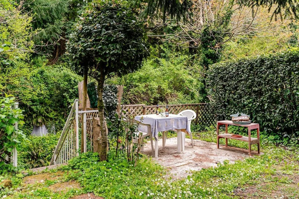 Casa Laura Nature And Art In The Heart Of Tuscany Rufina